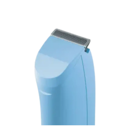 Wahl Peanut Blade Blauw snijmes