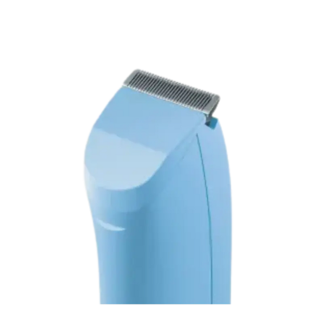 Wahl Peanut Blade Blauw snijmes