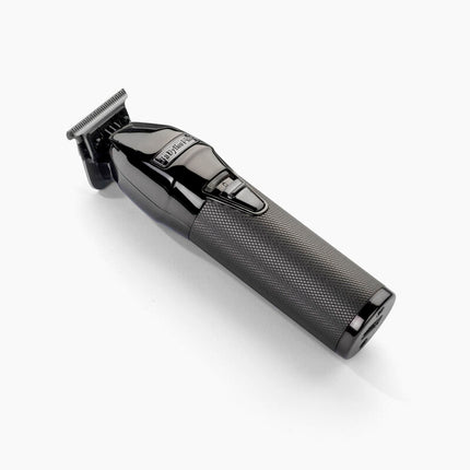 Babyliss Skeleton Fx Gunsteel Trimmer