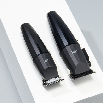 JRL Onyx Collectie Combo Kit