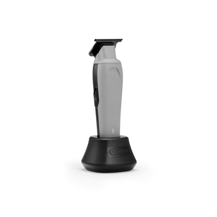 Caliber Elite Pro Combo – Clipper & Trimmer Set