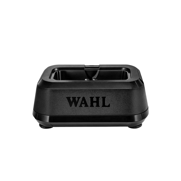 Wahl Single Power Station Oplaadstation