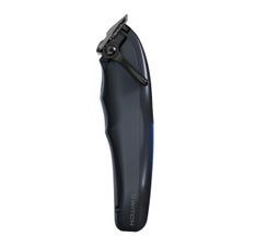 Wahl Vapor Swith Cordless