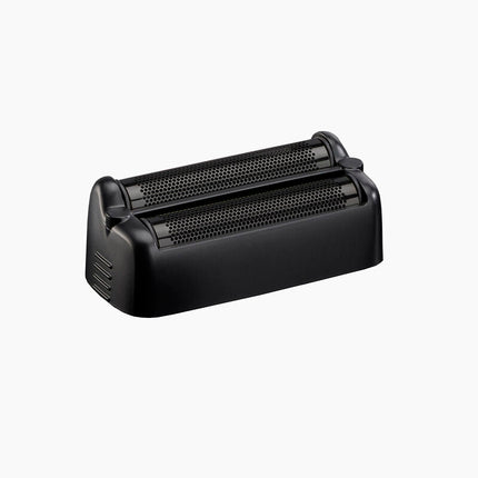 BaByliss Pro 4Artists Snijkop Foil Head 2 Cutters FXONE-Shaver Black – FX79RF2MBE