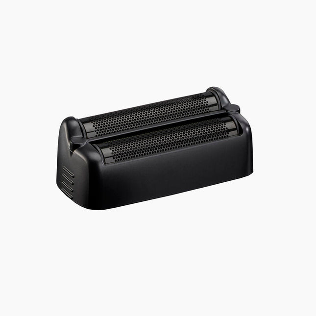 BaByliss Pro 4Artists Snijkop Foil Head 2 Cutters FXONE-Shaver Black – FX79RF2MBE