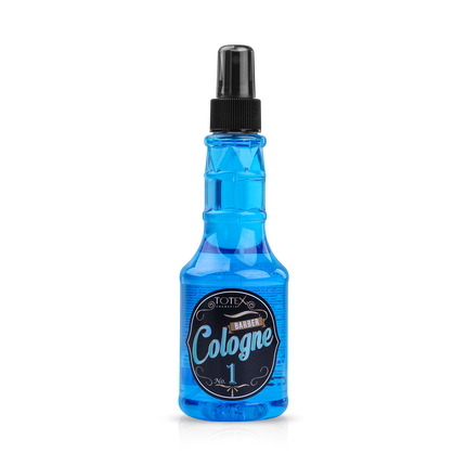 Totex Barber Cologne No.1 250ml
