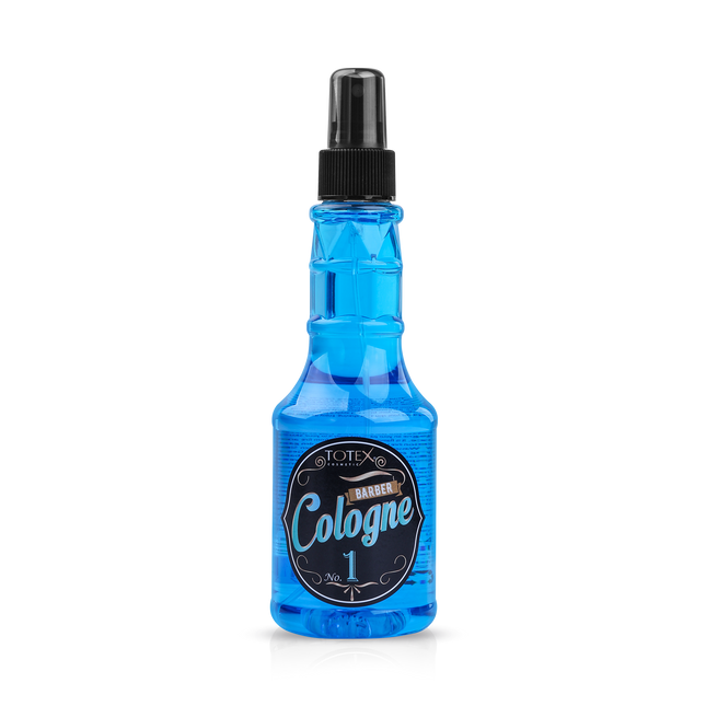 Totex Barber Cologne No.1 250ml