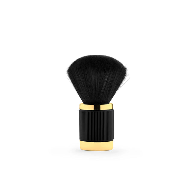 BRAVEHEAD NEKBORSTEL goud