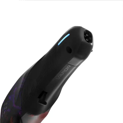 Wahl Vapor Pro LE Tondeuse (Limited Edition