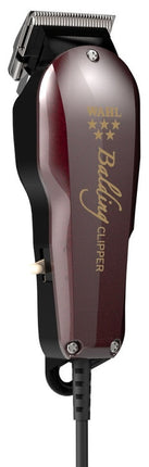 Wahl Balding Clipper Tondeuse