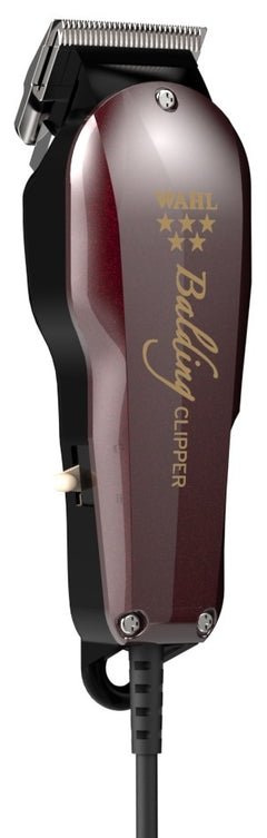 Wahl Balding Clipper Tondeuse
