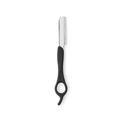 BraveHead Razor Black