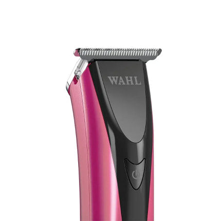 Wahl Chromini Duo Colorstyle