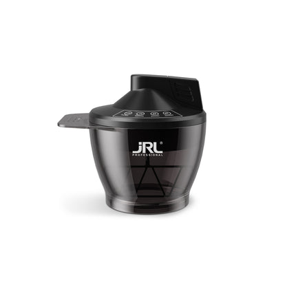 JRL Onyx Storm elektrische verfmixer