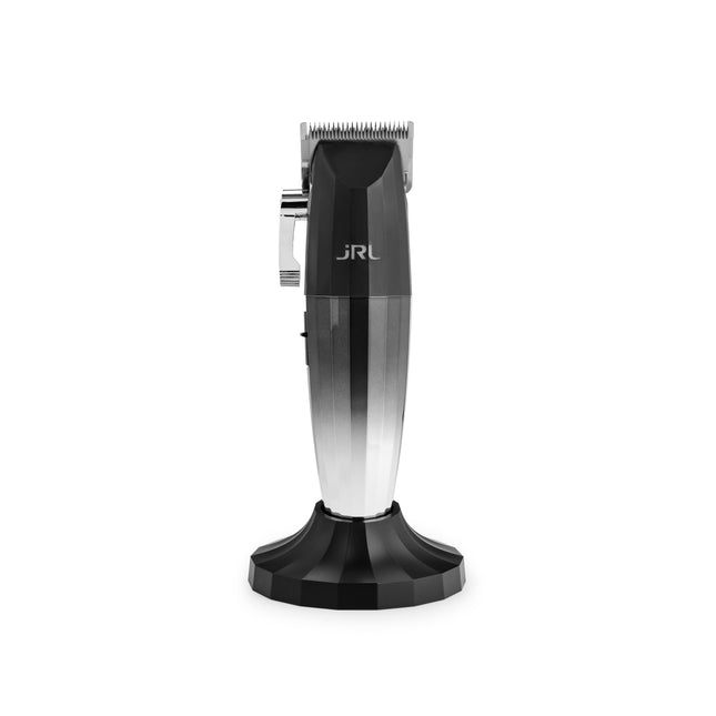 JRL Fresh Tondeuse - Clipper Silver