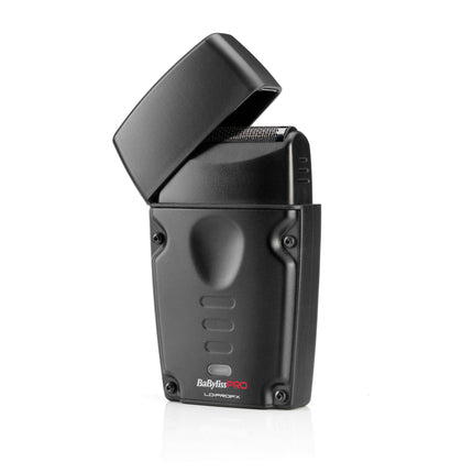 Babyliss Pro Compact Lo Pro Shaver FXLPFS1E