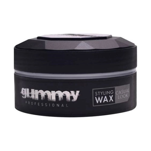 Gummy Styling Wax Casual Look doos 36 stuks