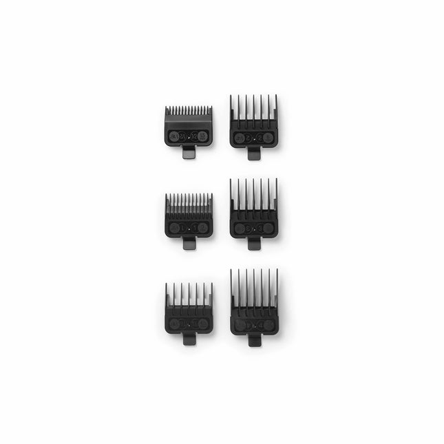 JRL Small Size Guard-set van 4 Tondeuse
