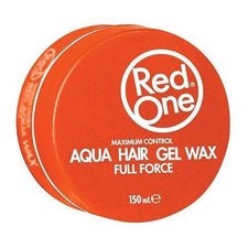 Red One haar wax voordeel doos 48 stuks