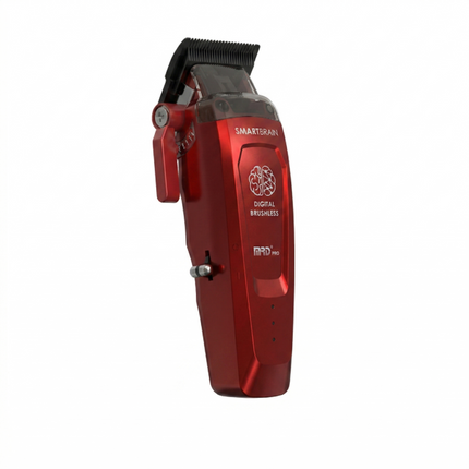 MRD Pro Smart Brain Saber Hair Clipper - Tondeuse