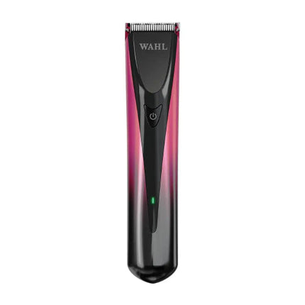 Wahl Chromini Duo Colorstyle
