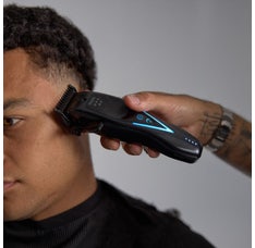 Wahl Vapor Swith Cordless