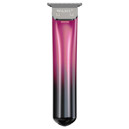 Wahl Chromini Duo Colorstyle