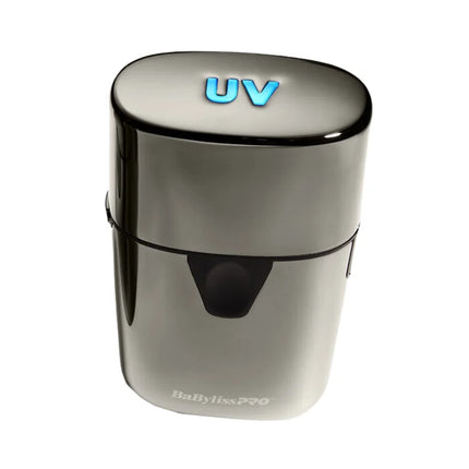 BaByliss Pro 4Artists UV-Foil Single Foil Shaver – FXLFS1E