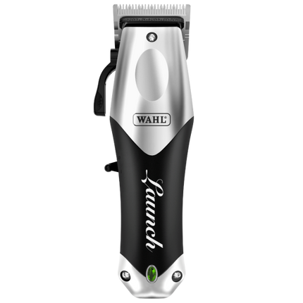 Wahl Launch Combo Clipper + Trimmer