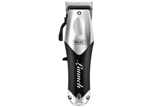Wahl Launch Combo Clipper + Trimmer