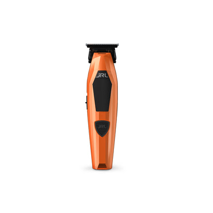 JRL Diamante Trimmer - Orange