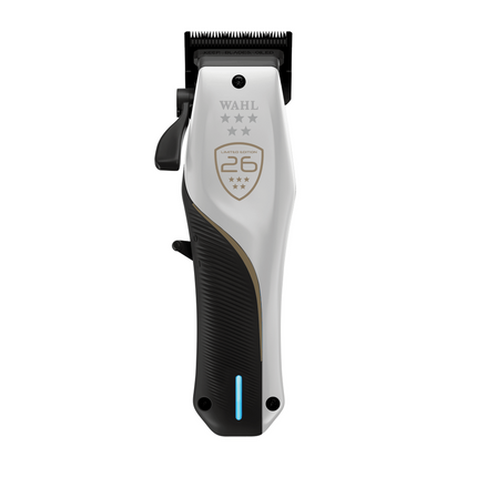 Wahl Professional Vapor 5-Star CE Limited Edition