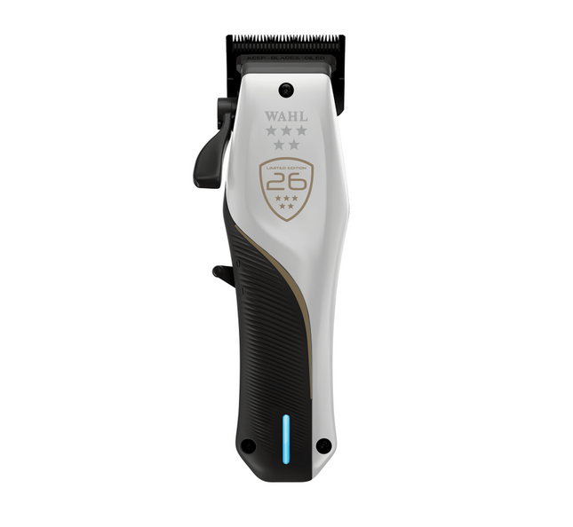 Wahl Professional Vapor 5-Star CE Limited Edition