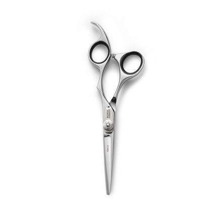 Olivia Garden Silkcut Kappersschaar