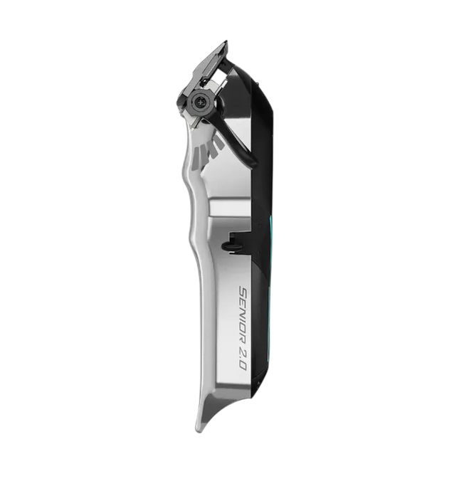 Wahl Senior 2.0 Clipper - Tondeuse