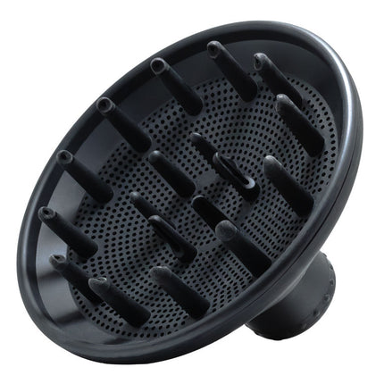 ULTRON Diffuser Voor Notus (Deluxe)