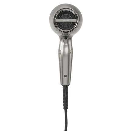 ULTRON Amun Brushless Classic Hairdryer EU