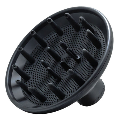 ULTRON Diffuser Voor Notus (Deluxe)