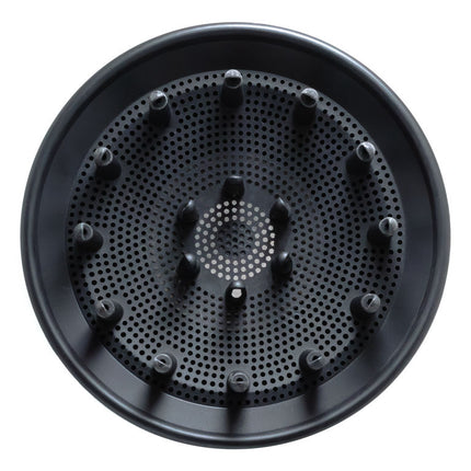 ULTRON Diffuser Voor Notus (Deluxe)
