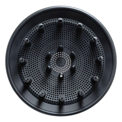 ULTRON Diffuser Voor Notus (Deluxe)
