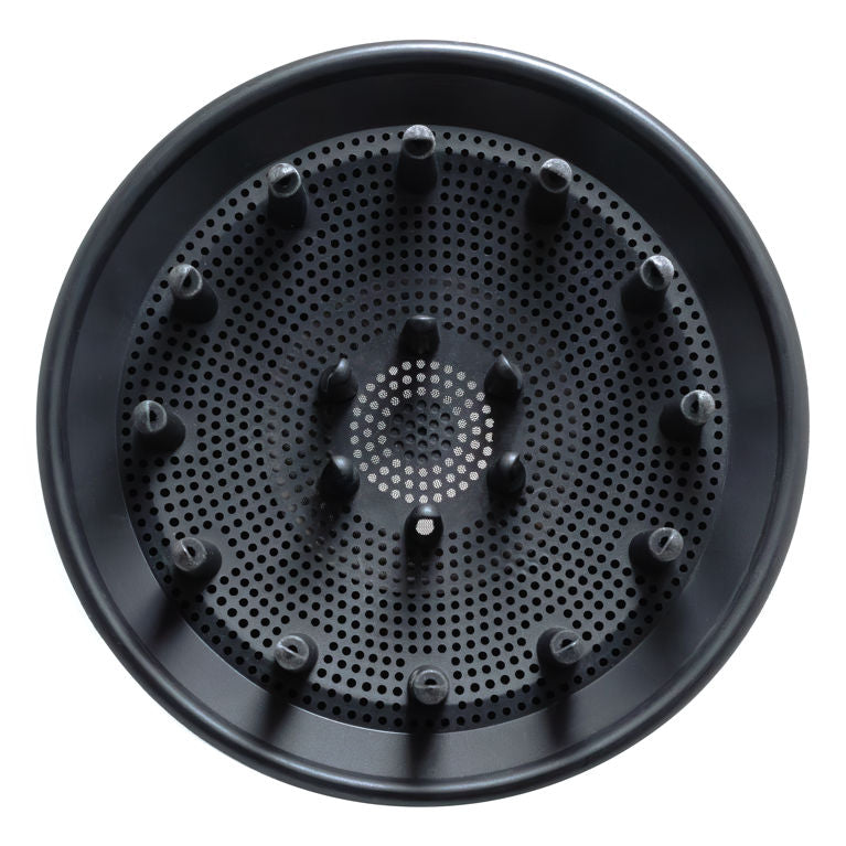 ULTRON Diffuser Voor Notus (Deluxe)