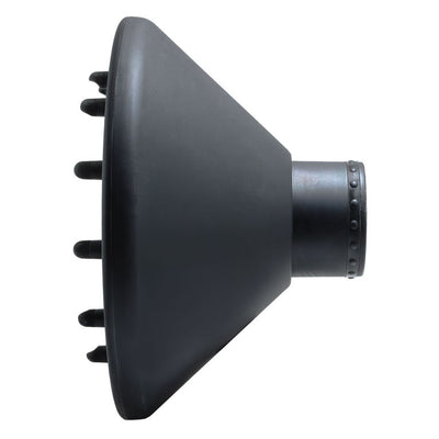 ULTRON Diffuser Voor Notus (Deluxe)