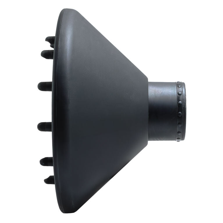 ULTRON Diffuser Voor Notus (Deluxe)