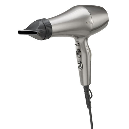 ULTRON Amun Brushless Classic Hairdryer EU