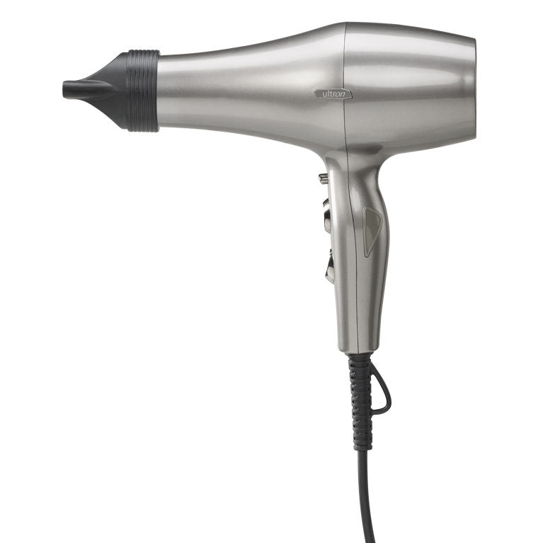 ULTRON Amun Brushless Classic Hairdryer EU