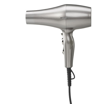 ULTRON Amun Brushless Classic Hairdryer EU
