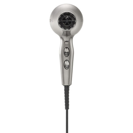 ULTRON Amun Brushless Classic Hairdryer EU