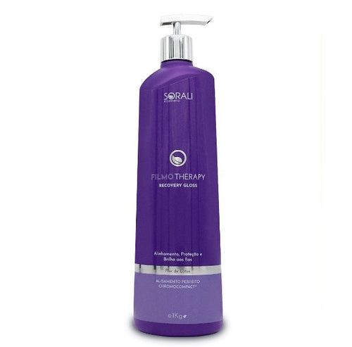 Sorali Filmo Therapy Recovery Gloss 1000 ml