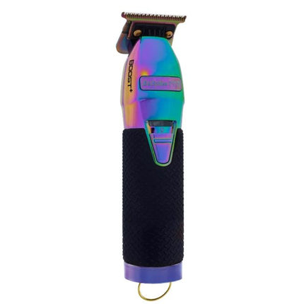 Babyliss PRO 4Artists Trimmer Boost + SkeletonFX Chameleon FX7870IBPE