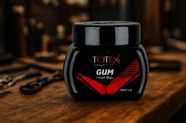 Banner image for: <h2>15% KORTING</h2>